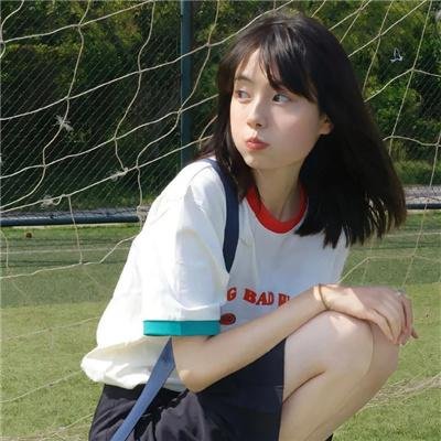 如歌少年