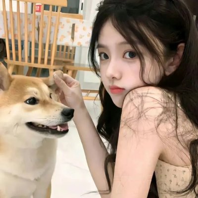风尘莽汉