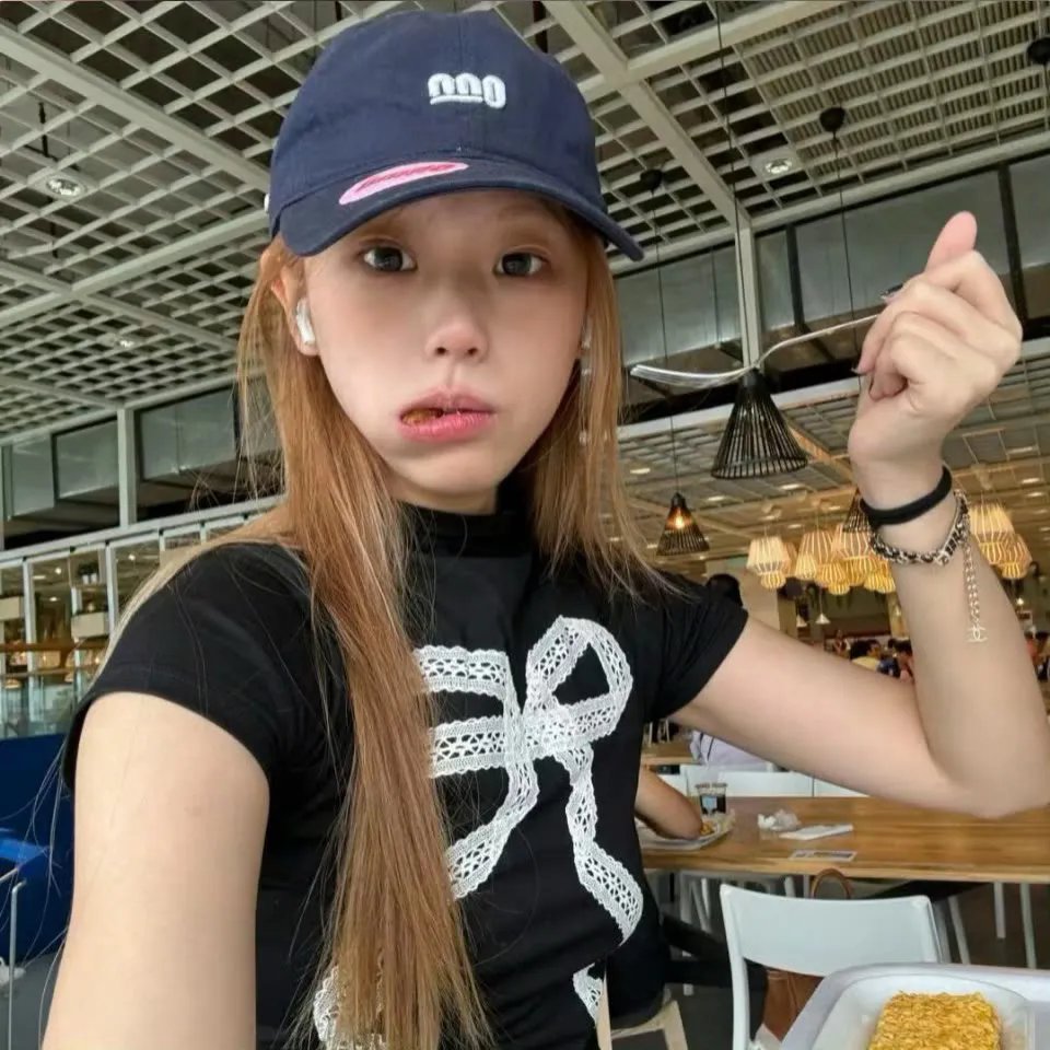 鲸之歌