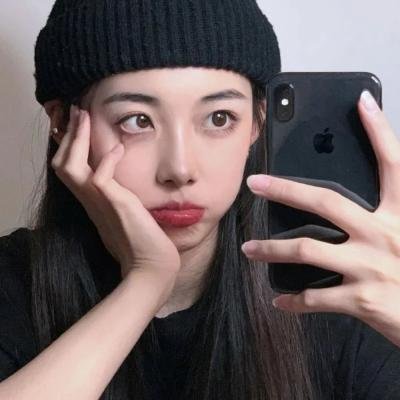 午后茶香