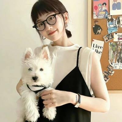 我这一辈子