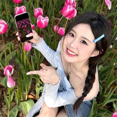 战火遗孤