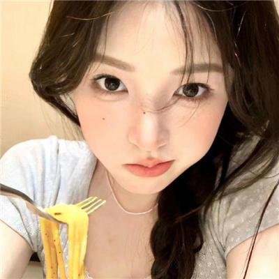 夏日狂欢夜