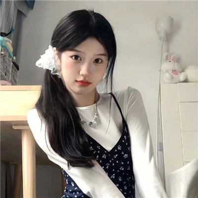 黑人奥菲尔