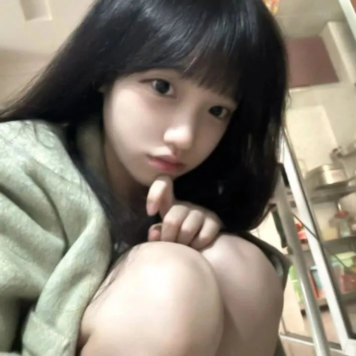 她和她的他们
