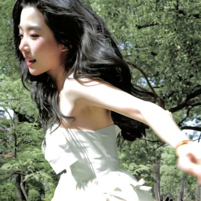 重启的爱情
