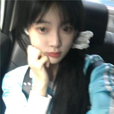 90后的80后后妈