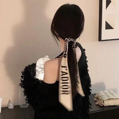 我讨厌苏西第二季
