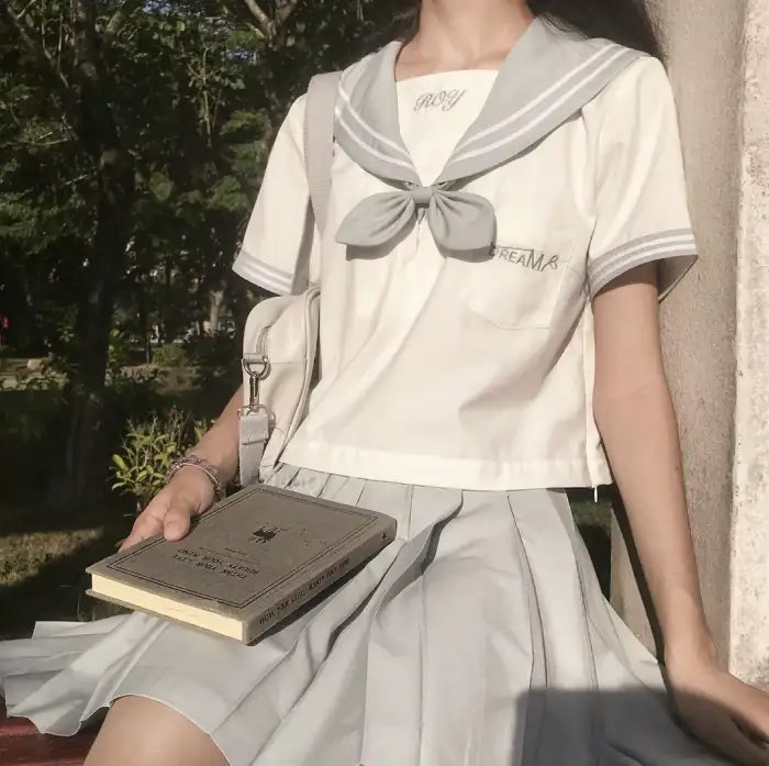 折腰