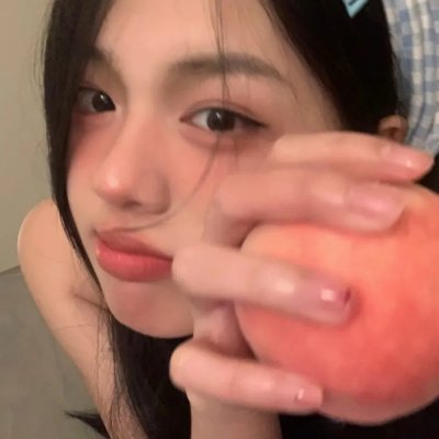 三人行