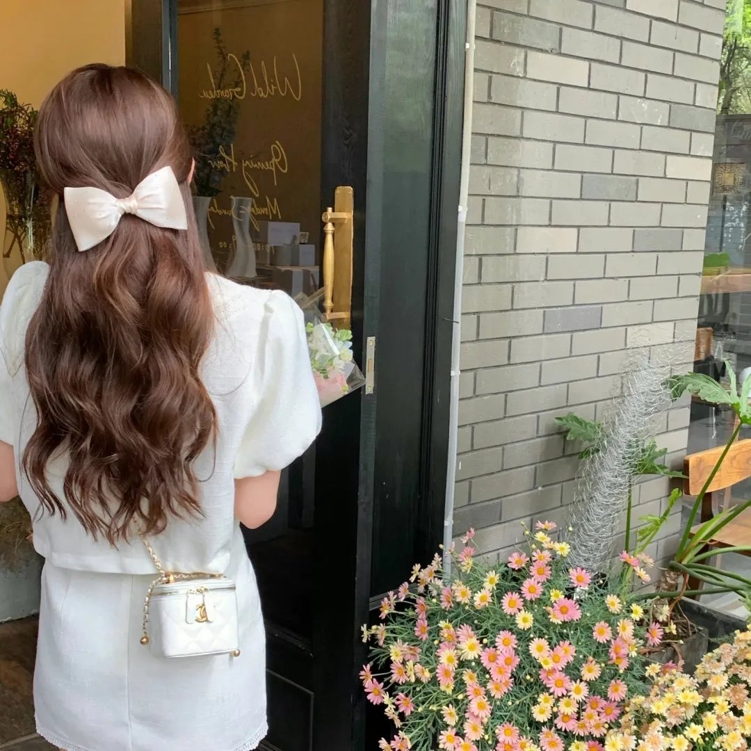嫁入豪门