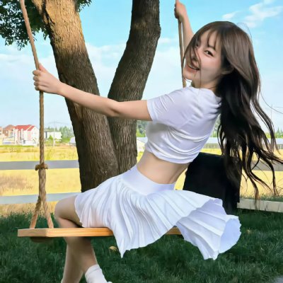 窃听大阴谋