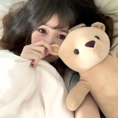 黑色嘉年华