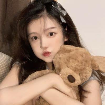 达格利什 第一季