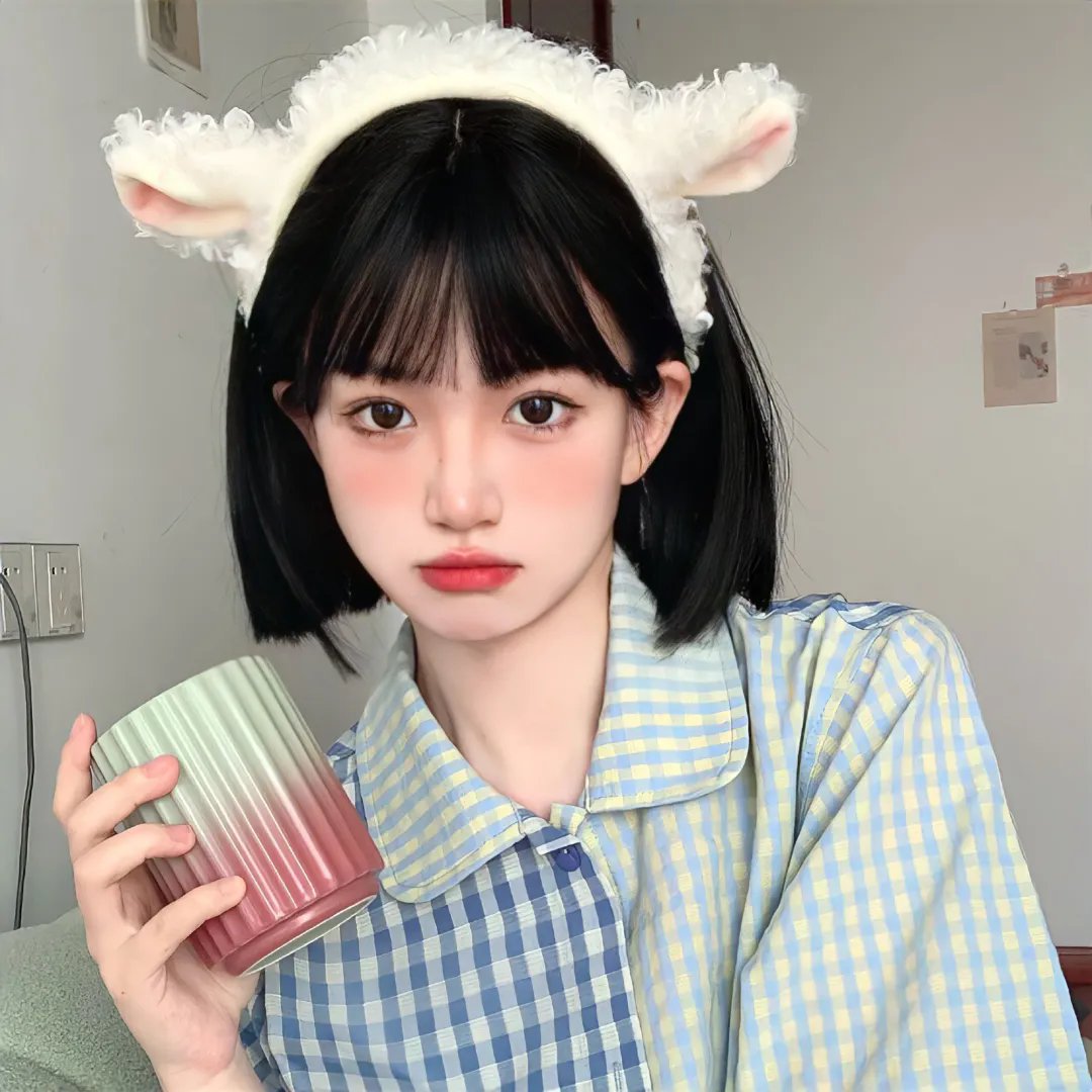 亲爱的冤家