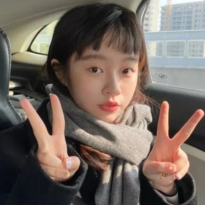 凯利女王