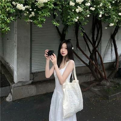 我不是罪犯