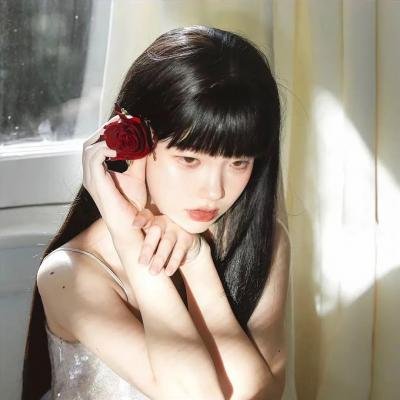 营地藏身处