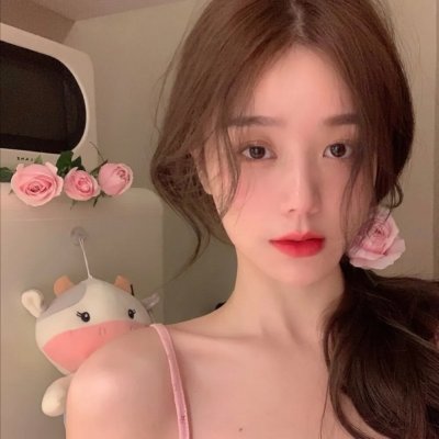 师姐出马粤语