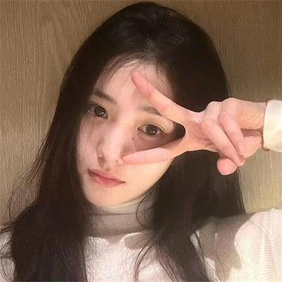 烈燄红颜
