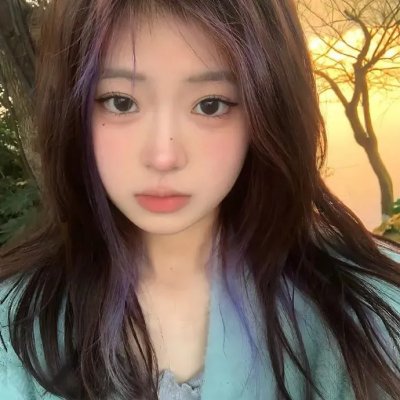 欲望过程