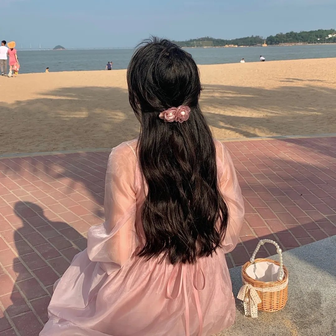 巴黎男人香