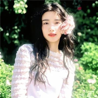 给自己的情歌