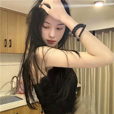 凤临天下