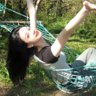 小可爱娜斯佳 第二季