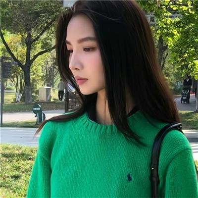 最后一公里