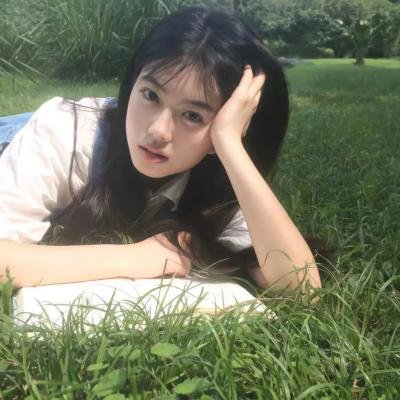 死权