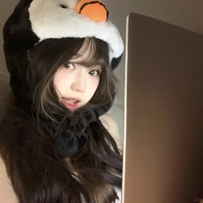 灵蛇爱
