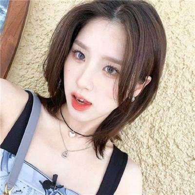 完美琴仇