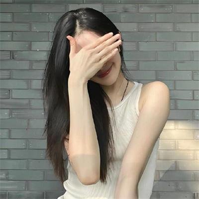 我和两个他