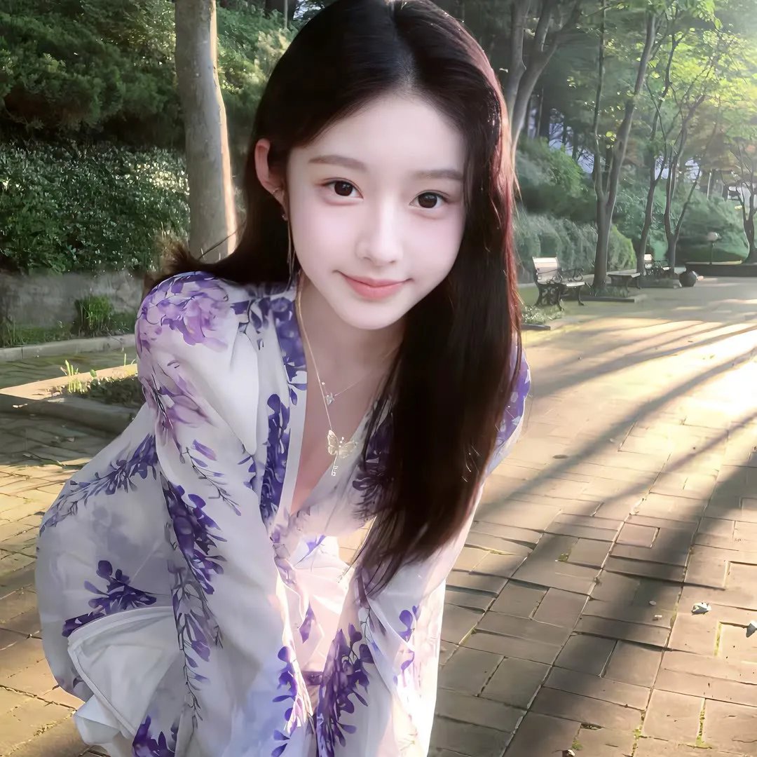 泣残红