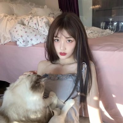 监狱犬计划
