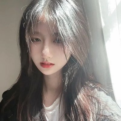 夏日的期待